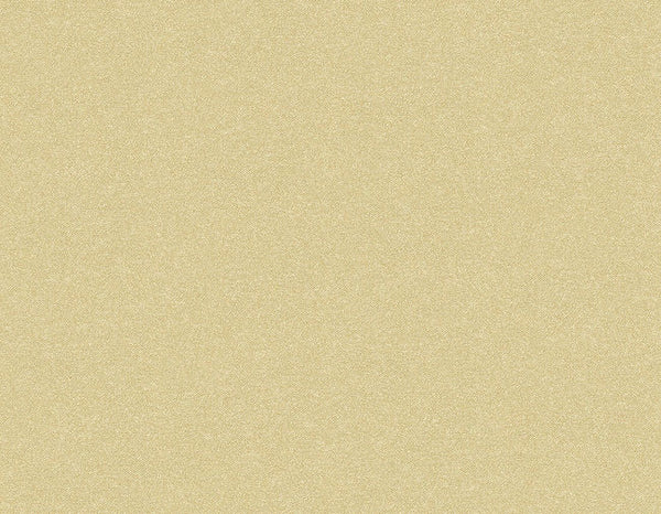 Pine Wood