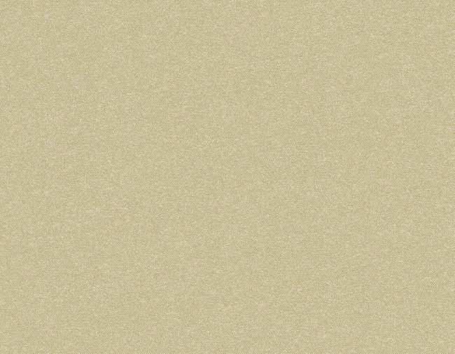 peninsula_french-linen