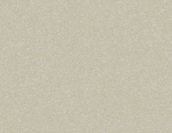 manchester-grey_french-linen