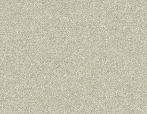 Manchester Grey