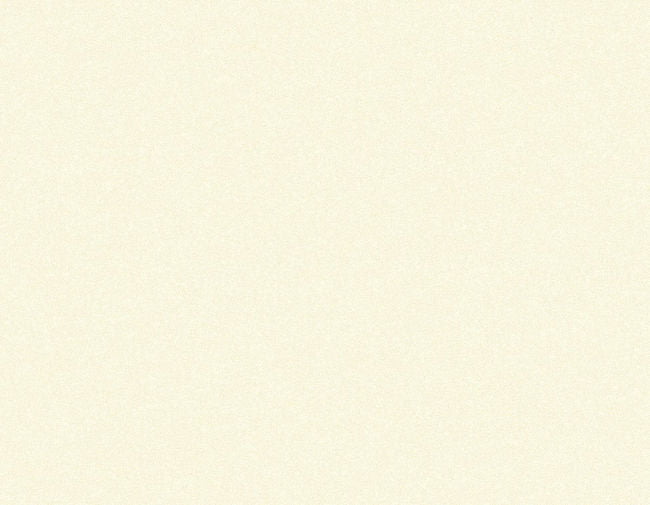 dove-white_french-linen