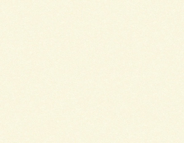 Dove White