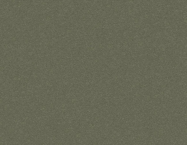 volcanic-ash_french-linen