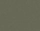 Volcanic Ash
