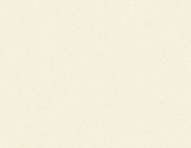 latte-foam_french-linen