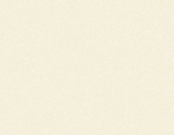 Latte Foam