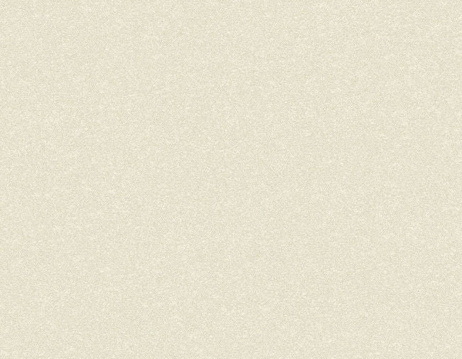 clay-bridge_french-linen