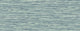 Azure