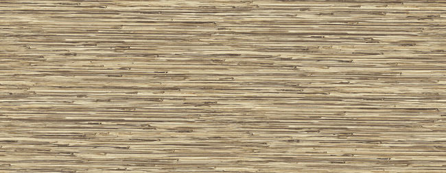 russet-wood_quinn