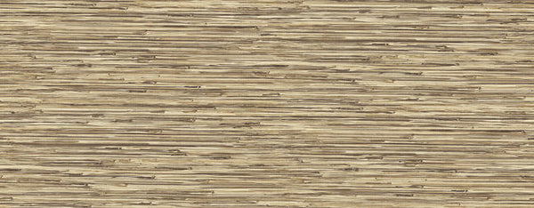 Russet Wood