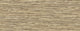 Russet Wood