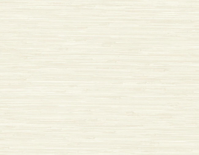 porcelain_radiant-grasscloth
