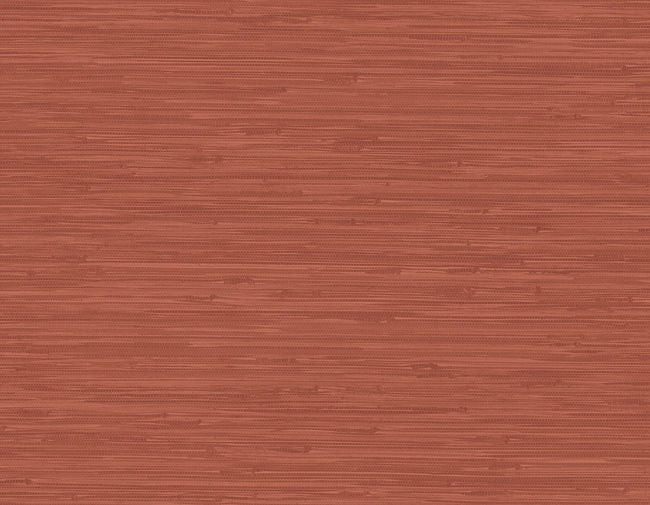 berry_radiant-grasscloth