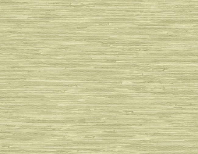 moss_radiant-grasscloth
