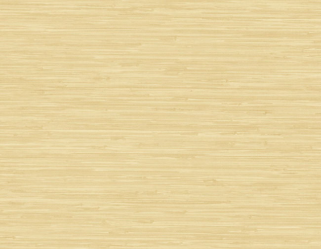shortbread_radiant-grasscloth
