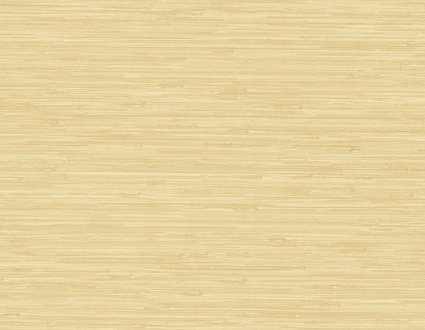 Shortbread