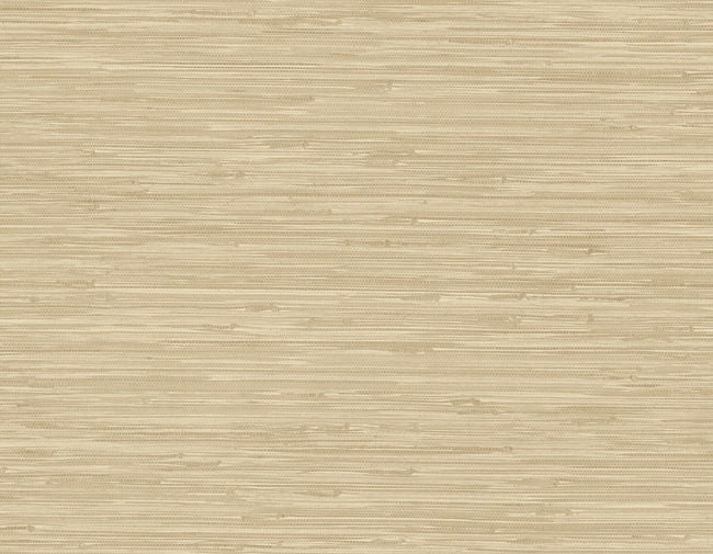 barley_radiant-grasscloth