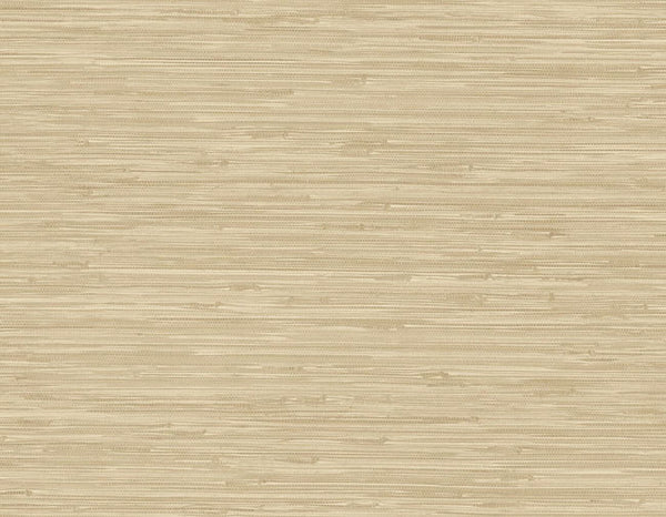 Barley