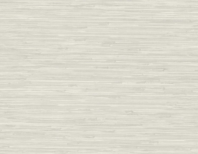 french-gray_radiant-grasscloth
