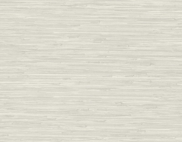 French Gray