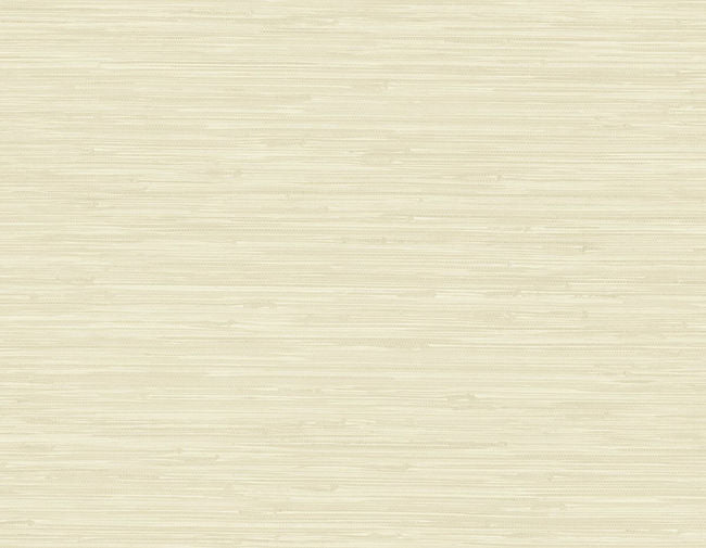 sand-dollar_radiant-grasscloth