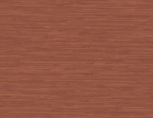 red-oxide_radiant-grasscloth
