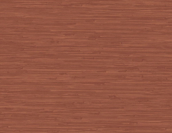 Red Oxide