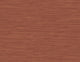 Red Oxide