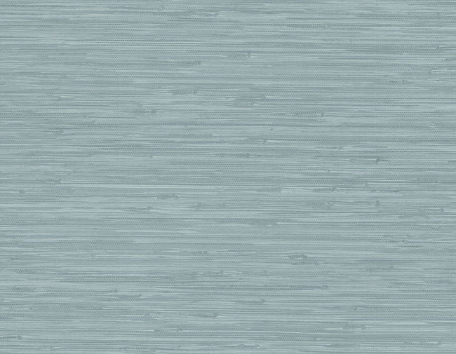 serenity_radiant-grasscloth