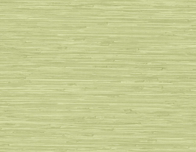 pasture_radiant-grasscloth