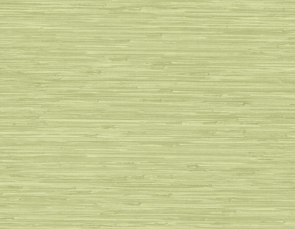 Pasture
