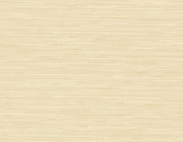apricot_radiant-grasscloth