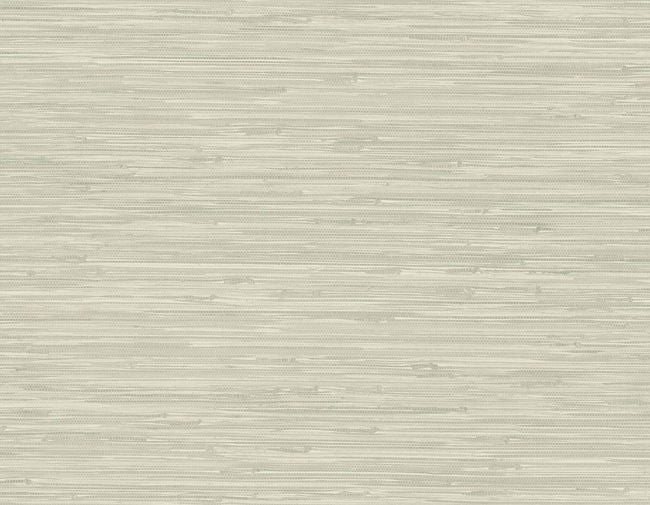 pashmina_radiant-grasscloth