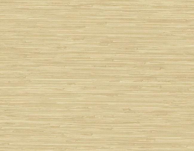 hazelwood_radiant-grasscloth