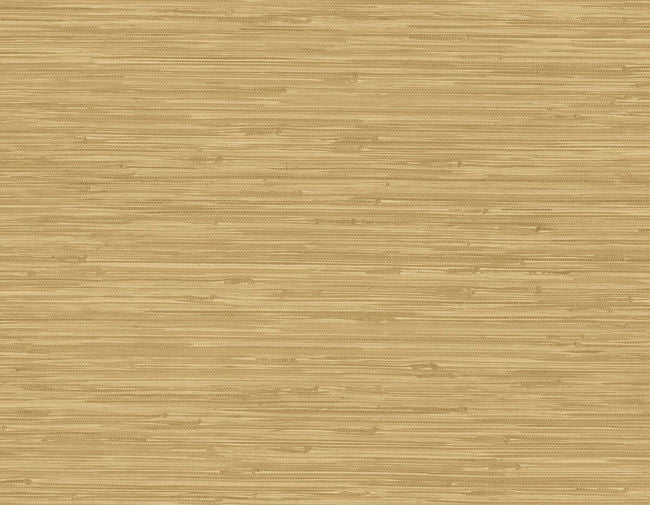 basket-weave_radiant-grasscloth