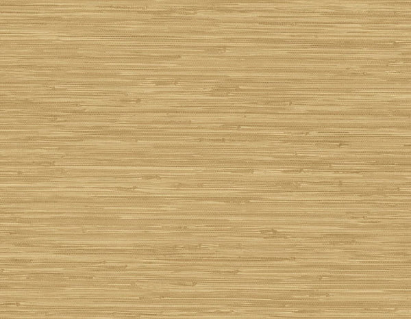 Basket Weave