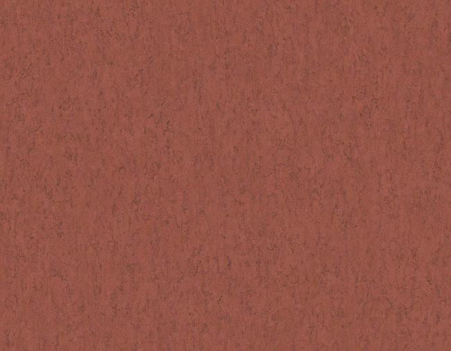 rosewood_urban-cork