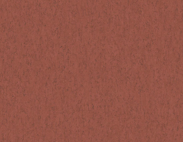 Rosewood