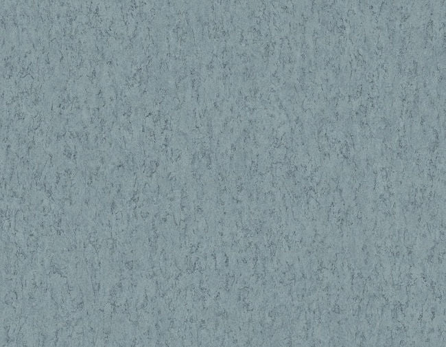 blue-pine_urban-cork