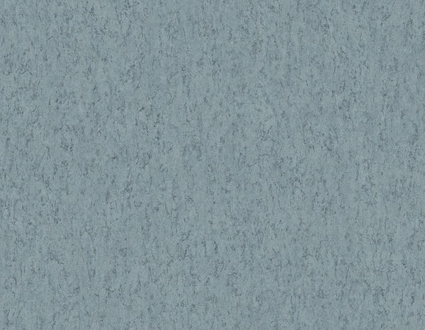 Blue Pine