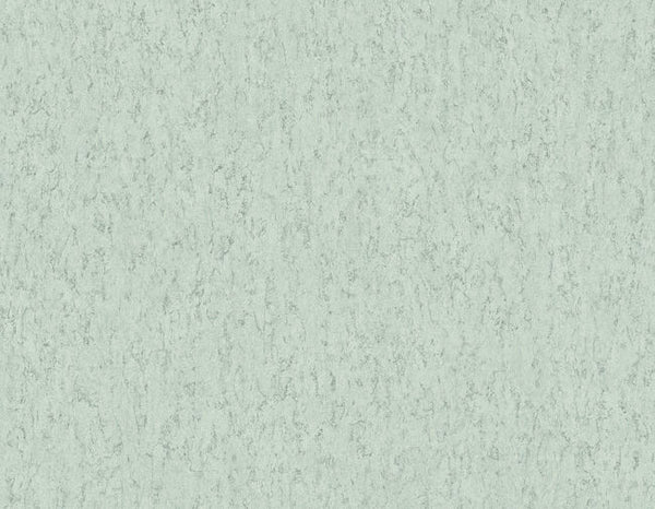 Pacific Opal