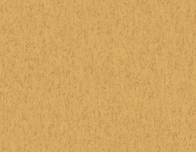teak_urban-cork
