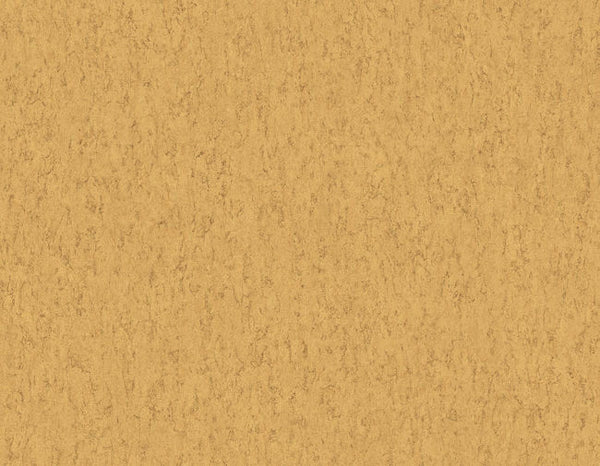 Teak