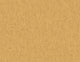 Teak