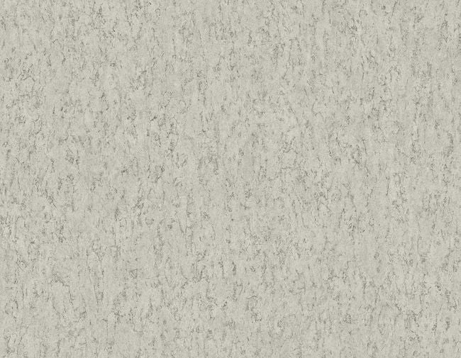 stone-ash_urban-cork