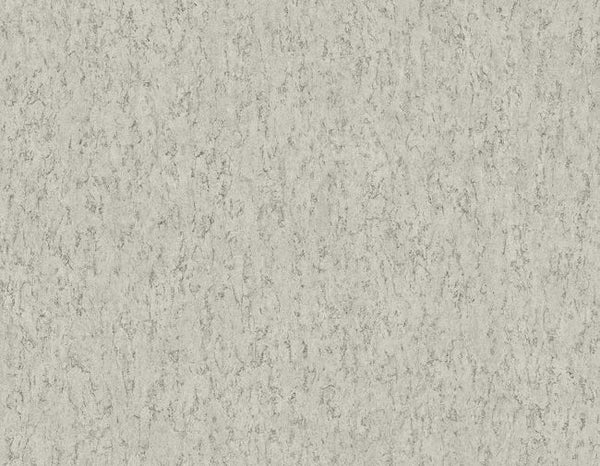 Stone Ash