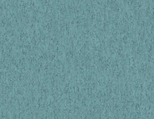 cyan-ocean_urban-cork