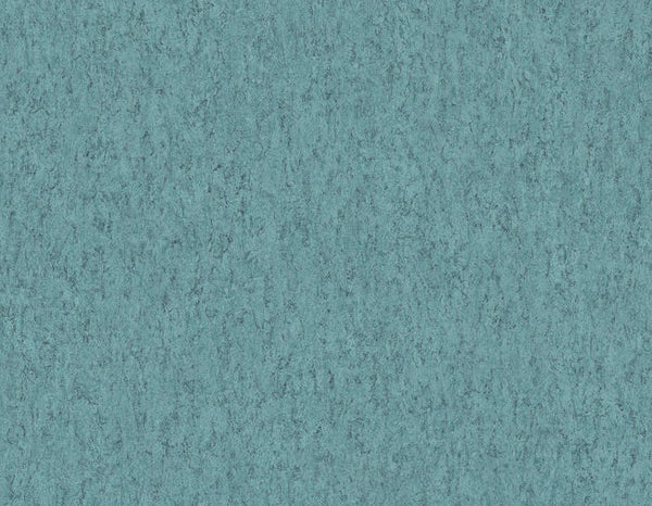 Cyan Ocean