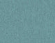 Cyan Ocean