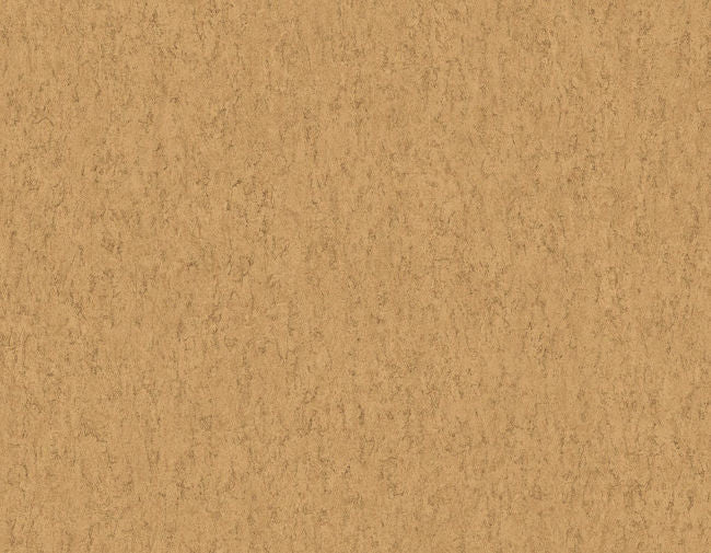 elm_urban-cork